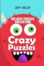 Crazy Puzzles - Preview