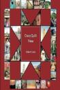 Crazy Quilt View - Preview