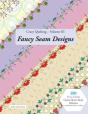 Crazy Quilting Volume Iii - Preview