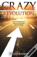 Crazy Revolution
