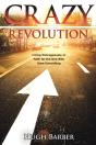 Crazy Revolution - Preview