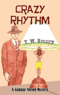 Crazy Rhythm - Preview