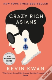 Capa do artigo Crazy Rich Asians
