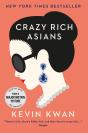 Crazy Rich Asians - Preview