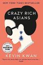 Crazy Rich Asians - Preview