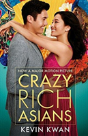 Crazy Rich Asians - Preview