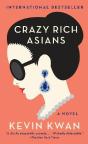 Crazy Rich Asians - Preview