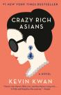 Crazy Rich Asians - Preview