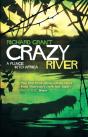 Crazy River - Preview