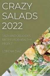 Crazy Salads 2022