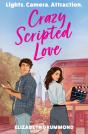 Crazy Scripted Love - Preview
