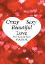 Crazy, Sexy, Beautiful Love - Preview
