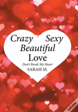 Capa do artigo Crazy, Sexy, Beautiful Love