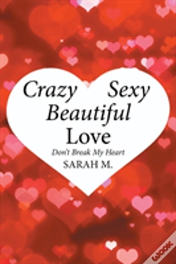 Capa do artigo Crazy, Sexy, Beautiful Love