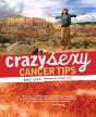Crazy Sexy Cancer Tips - Preview