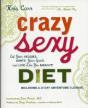 Crazy Sexy Diet - Preview