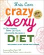 Crazy Sexy Diet - Preview