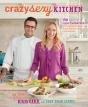 Crazy Sexy Kitchen - Preview