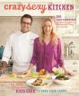 Crazy Sexy Kitchen - Preview