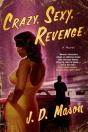 Crazy, Sexy, Revenge - Preview