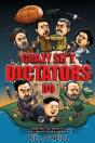 Crazy Sh*T Dictators Do - Preview