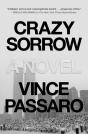 Crazy Sorrow - Preview
