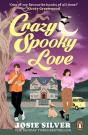 Crazy Spooky Love - Preview