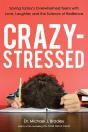 Crazy-Stressed - Preview