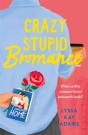 Crazy Stupid Bromance - Preview