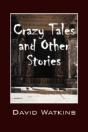 Crazy Tales And Other Stories - Preview