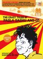 Crazy Tales Of Pagla Dashu And Co. - Preview