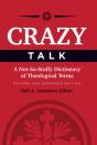 Crazy Talk - Preview