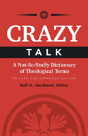 Crazy Talk - Preview