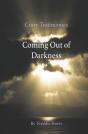 Crazy Testimonies - Preview