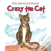 Crazy The Cat