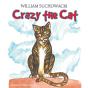 Crazy The Cat - Preview