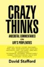 Crazy Thinks - Preview