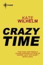 Crazy Time - Preview