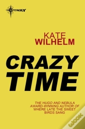 Capa do artigo Crazy Time