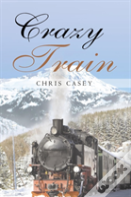 Crazy Train