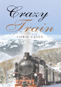Crazy Train - Preview