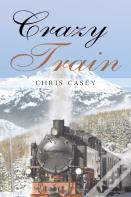 Crazy Train