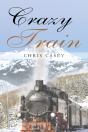 Crazy Train - Preview