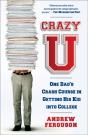 Crazy U - Preview