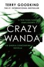 Crazy Wanda - Preview