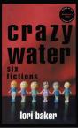 Crazy Water - Preview