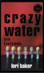 Crazy Water - Preview