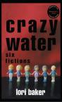 Crazy Water - Preview