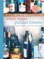 Crazy Water, Pickled Lemons - Preview