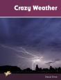 Crazy Weather - Preview